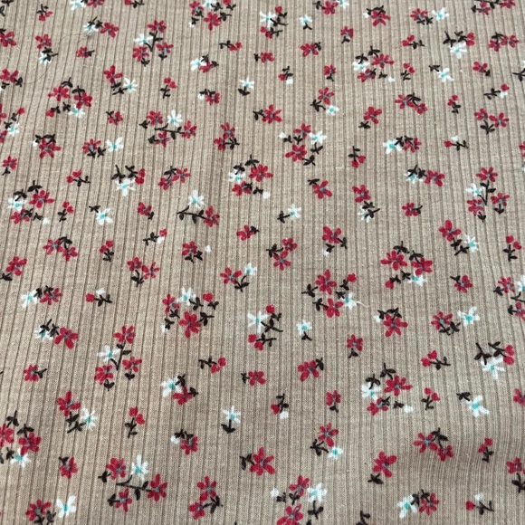 Jackson Rowe tshirts - Picture 9 of 11